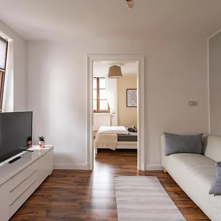 -haus Schweiz- In Bonn