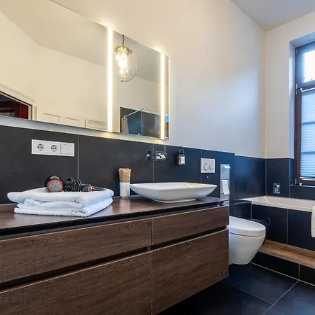 Homestay -haus Schweiz- In