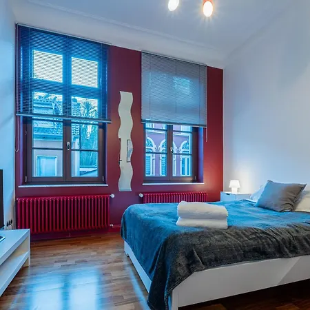 -haus Schweiz- In *