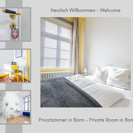 Homestay -haus Schweiz- In
