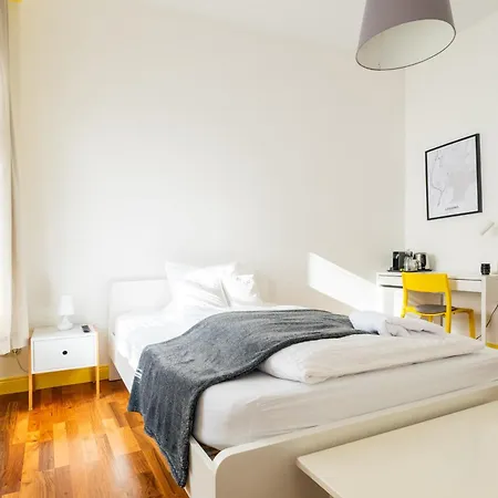 -haus Schweiz- In Bonn