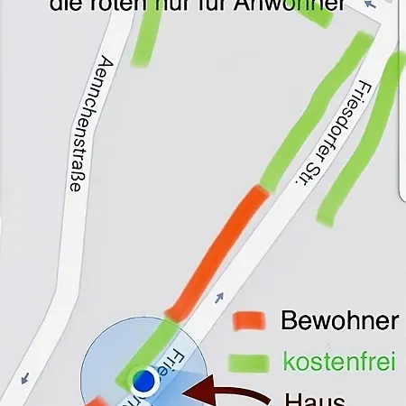 Homestay -haus Schweiz- In